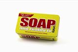 Soap / Reality TV Trivia Tin