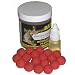 Sports : Performance Baits Pop Up Boilies Strawberry Seed 18mm