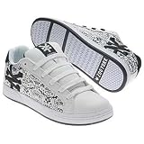 ZOO YORK - Zoo York Men's Louis