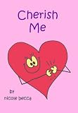 Cherish Me (Love Power Series)