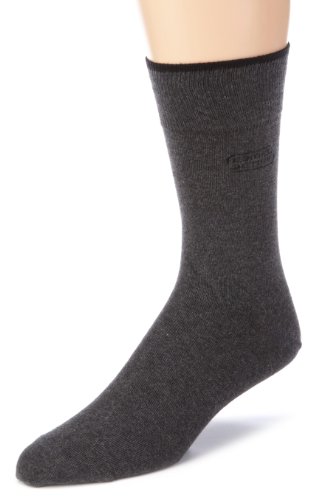 camel active Herren Socken 2 er Pack 6590 / camel active cotton basic 2 pack, Gr. 43-46, G Preisvergleich