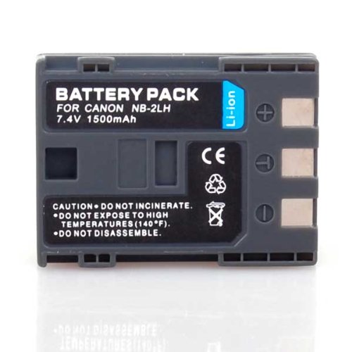 price Neewer NB-2L