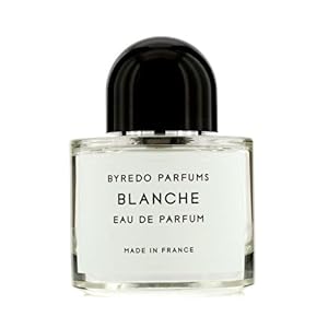 Byredo Blanche 1.6 oz Eau de Parfum Spray