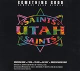 Something Good