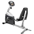 Tempo Fitness Recumbent Bike - 910B