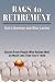 Book Rags to Retirement: Stories From People Who Retired Well On Much Less Than You'd Think