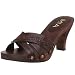 MIA Women's Atlantic Sandal Image