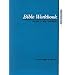 Bible Workbook, Volume 2 -- New Testament