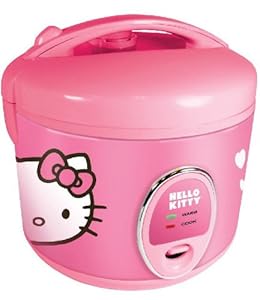 hello kitty kitchen toys