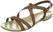 Samsonite BATIK SANDAL SFW101 Damen Sandalen