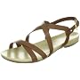 Samsonite BATIK SANDAL SFW101 Damen Sandalen Samsonite