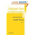 Graph Theory (Graduate Texts in Mathematics)