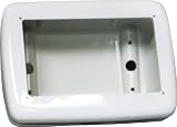 NavPod PP5052 PowerPod Precut f/Raymarine C90W