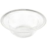 Plumb Pak Strainer Basket Kitchen PP820-35