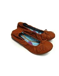 Damen Schuhe Ballerinas