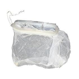 Mosquito Magnet Liberty Replacement Net Model MM3000NET