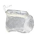 Mosquito Magnet Liberty Replacement Net 3-Pack, MM3000NET-3