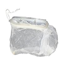 Mosquito Magnet Liberty Replacement Net 3-Pack, MM3000NET-3