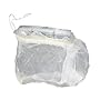 Mosquito Magnet Liberty Replacement Net 3-Pack, MM3000NET-3