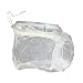 Mosquito Magnet Liberty Replacement Net 3-Pack, MM3000NET-3