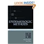 Epidemiologic Methods: Studying the Occurrence of Illness (Medicine)