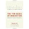 Innovation Management