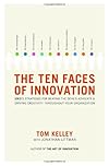 The Ten Faces of Innovation