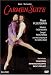 Search : Shchedrin - Carmen Suite / Maya Plistetskaya