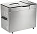 Krups OW 7000 Brotbackautomat Breadcontrol