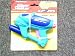 Super Soaker XP-215 (Blue & Pink)