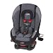 Evenflo Triumph Advance LX Convertible Car Seat - Harbortown