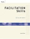 Facilitation Skills Inventory: Observer Guide