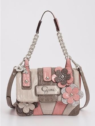 مواضيع ذات صلةالاحدية الي بتناسب شنطتكشنط هاي كواليتي واحزمه  مواضيع ذات صلةالاحدية الي بتناسب شنطتكشنط هاي كواليتي واحزمه