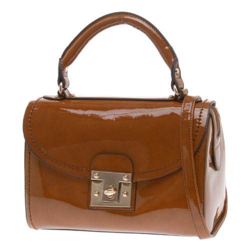 ALDO Chicle - Handheld Bags
