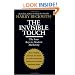 The Invisible Touch: The Four Keys to Modern Marketing