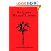 On Roman Military Matters; A 5th Century Training Manual in Organization, Weapons and Tactics, As Practiced by the Roman Legions