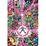 Marvel Universe: The Endby Jim Starlin