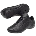 Puma Schuh Frauen Sela Diamond