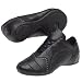 Puma Schuh Frauen Sela Diamond