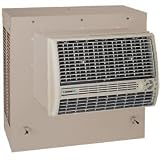 Window Cooler - 5.39 Cap. Gal.