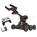 Revell Vexplorer Robotics System