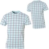 Nomis Simon T-Shirt - Short-Sleeve - Men's