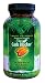 Personal Health Care : Irwin Naturals Maximum Strength Phase II Carb Blocker Dietary Supplement Liquid Gel Caps, 75-Count Bottles (Pack of 2)