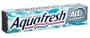 Aquafresh All Fluoride Toothpaste, Tartar Control  6.0 oz (170 g)