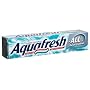 Aquafresh All Fluoride Toothpaste, Tartar Control  6.0 oz (170 g)