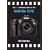 Nikon D70 (The Expanded Guide)