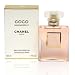 Chanel COCO MADEMOISELLE Eau De Parfum Spray 50ml (1.7 Oz) EDP Perfume