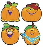 JOVIAL JACK-O-LANTERNS VARIETY PACK CA CLASSIC ACCENTS