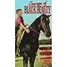 VHS : Courage of Black Beauty