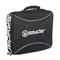 Kingman Spyder Deluxe Marker Case
